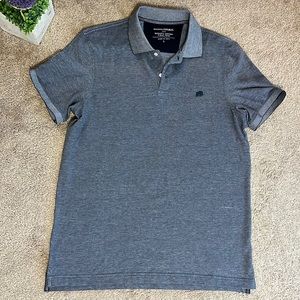 Banana republic Polo L